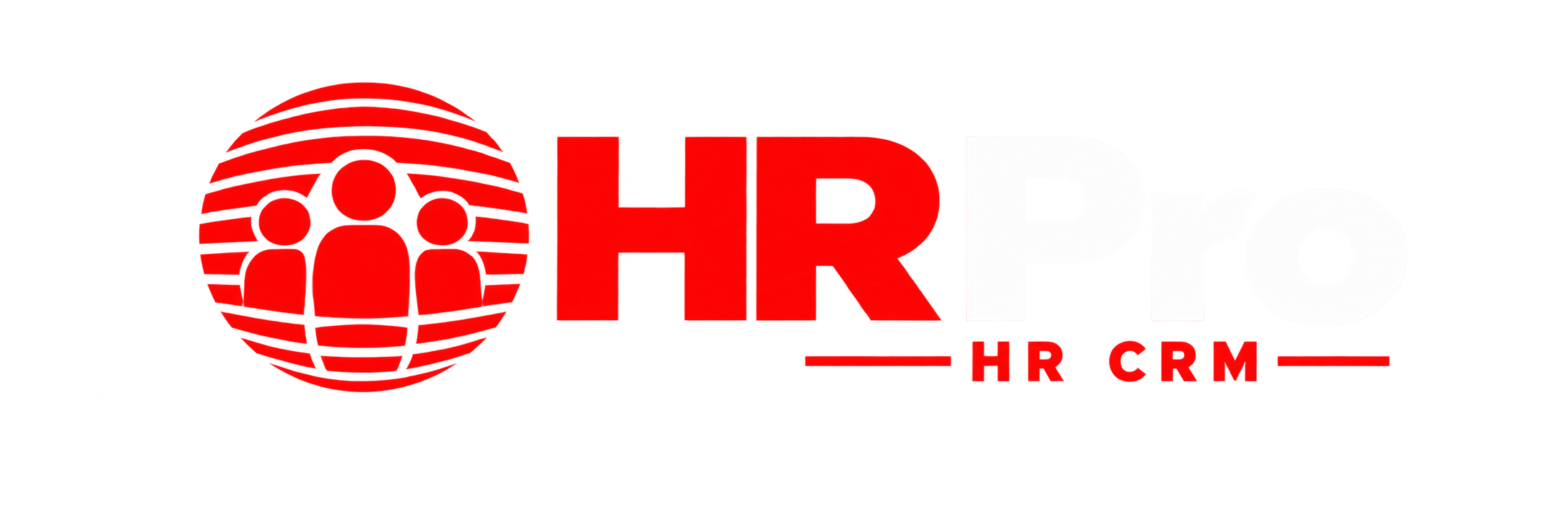 HR System